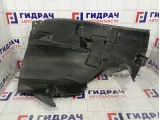 Локер передний правый Mercedes-Benz GL (X166) 1668847722