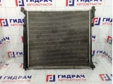 Радиатор основной Mercedes-Benz GL (X166) 0995004603