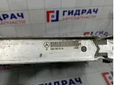 Радиатор основной Mercedes-Benz GL (X166) 0995004603