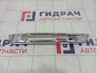 Накладка переднего бампера правая Mercedes-Benz GL (X166) 1668845422