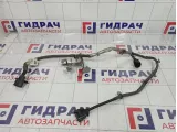 Проводка АКПП Mercedes-Benz GL (X166) 2781500156