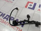 Проводка на дроссельную заслонку Mercedes-Benz GL (X166) 2781500686