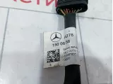 Проводка на дроссельную заслонку Mercedes-Benz GL (X166) 2781500686