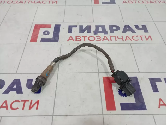 Датчик кислородный Mercedes-Benz GL (X166) 0095425518