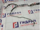 Трубки охлаждения АКПП Mercedes-Benz GL (X166) 1645010265