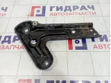 Кронштейн балки передний левый Mercedes-Benz GL (X166) 1643310940