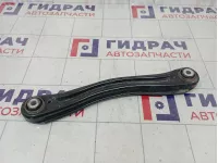 Тяга задняя поперечная Mercedes-Benz GL (X166) 1663520415