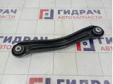 Тяга задняя поперечная Mercedes-Benz GL (X166) 1663520415