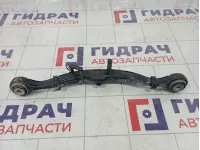 Тяга задняя верхняя левая Mercedes-Benz GL (X166) 1663500306