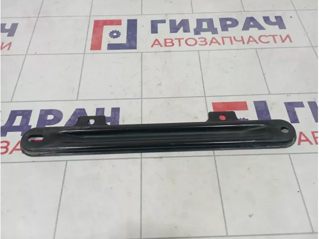 Кронштейн КПП Mercedes-Benz GL (X166) 1662420732