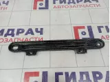 Кронштейн КПП Mercedes-Benz GL (X166) 1662420732