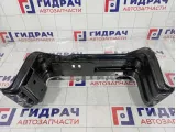 Кронштейн КПП Mercedes-Benz GL (X166) 1642400702