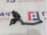 Датчик регулировки дорожного просвета Mercedes-Benz GL (X166) 0045429918