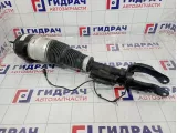 Амортизатор передний правый Mercedes-Benz GL (X166) 1663206813