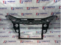 Панель передняя Mercedes-Benz GL (X166) 1666200534