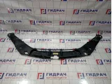 Кожух замка капота Mercedes-Benz GL (X166) 1668842922