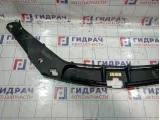 Кожух замка капота Mercedes-Benz GL (X166) 1668842922