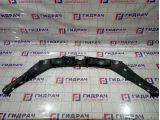 Кожух замка капота Mercedes-Benz GL (X166) 1668842922