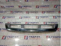 Накладка переднего бампера Mercedes-Benz GL (X166) 1668852825