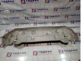 Экран тепловой Mercedes-Benz GL (X166) 1666823171