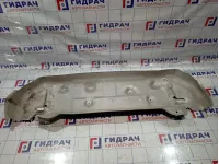 Экран тепловой Mercedes-Benz GL (X166) 1666823171