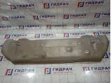 Экран тепловой Mercedes-Benz GL (X166) 1666823171