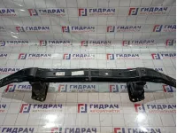 Усилитель переднего бампера Mercedes-Benz GL (X166) 1666200730