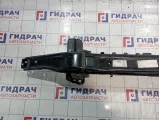 Усилитель переднего бампера Mercedes-Benz GL (X166) 1666200730