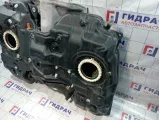 Бак топливный Mercedes-Benz GL (X166) 1664705701