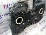 Бак топливный Mercedes-Benz GL (X166) 1664705701