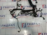 Проводка двигателя Mercedes-Benz GL (X166) 2781507120