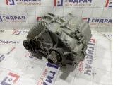 Коробка раздаточная Mercedes-Benz GL (X166) 1662800300