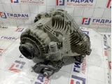 Коробка раздаточная Mercedes-Benz GL (X166) 1662800300