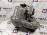 Коробка раздаточная Mercedes-Benz GL (X166) 1662800300