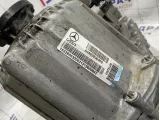 Коробка раздаточная Mercedes-Benz GL (X166) 1662800300