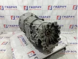 АКПП Mercedes-Benz GL (X166) 1662705200