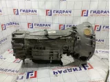 АКПП Mercedes-Benz GL (X166) 1662705200