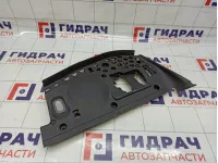 Накладка под торпедо правая Mercedes-Benz GL (X166) 16668006079051