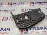 Накладка под торпедо правая Mercedes-Benz GL (X166) 16668006079051