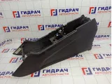 Консоль центральная Mercedes-Benz GL (X166) 16668017529H15