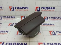 Подлокотник Mercedes-Benz GL (X166) A16668008198Q69