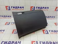 Бардачок Mercedes-Benz GL (X166) 16668007919H15