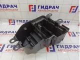Корпус блока управления двигателем Mercedes-Benz GL (X166)