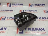 Корпус блока предохранителей Mercedes-Benz GL (X166) 1665450840