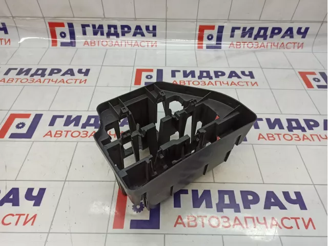 Корпус блока предохранителей Mercedes-Benz GL (X166) 1665450840