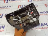 Корпус блока предохранителей Mercedes-Benz GL (X166) 1665450840