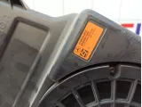 Сабвуфер Mercedes-Benz GL (X166) 1668202802