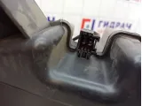Сабвуфер Mercedes-Benz GL (X166) 1668202802