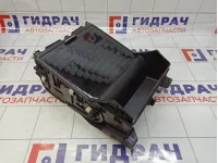 Подстаканник Mercedes-Benz GL (X166) 1666801714