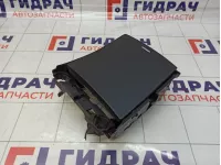 Ящик передней консоли Mercedes-Benz GL (X166) 16668001109051